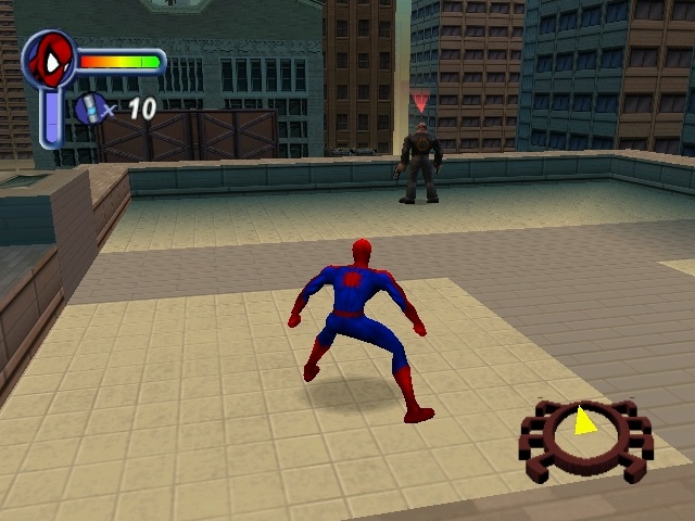 Старая игра про человечка. Человек паук игра 2006. Spider man 1 игра. Игру Спайдермен игра Спайдермен человек паук игра. Игра человек паук 1994.